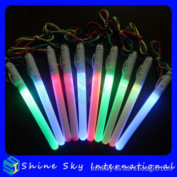 2014 Useful White Led Strip Stick